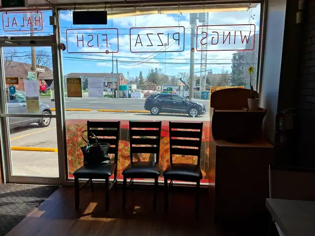 RESTAURANT FOR SALE/FOR RENT. - Photo 6