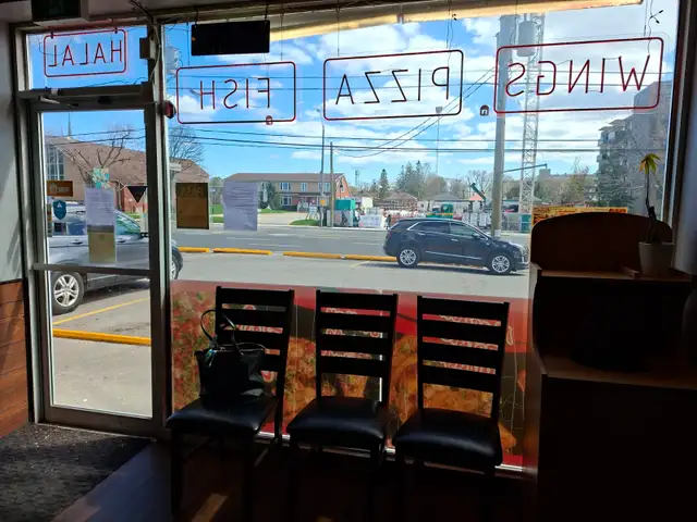 RESTAURANT FOR SALE/FOR RENT. - Photo 7