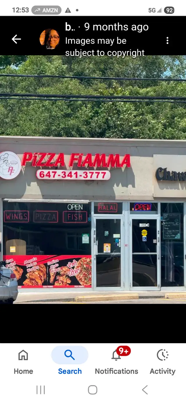 RESTAURANT FOR SALE/FOR RENT. - Photo 10