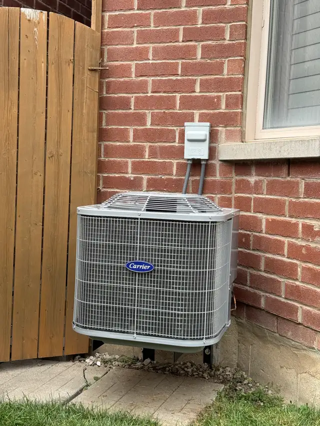 Air conditioner air conditioner air conditioner air conditioner