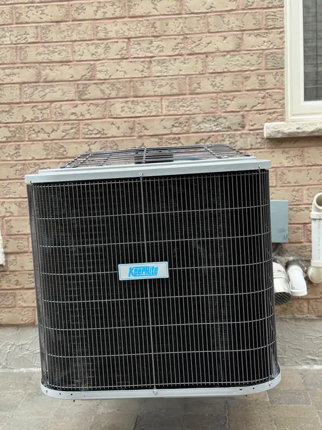 Air conditioner air conditioner air conditioner air conditioner - Photo 3