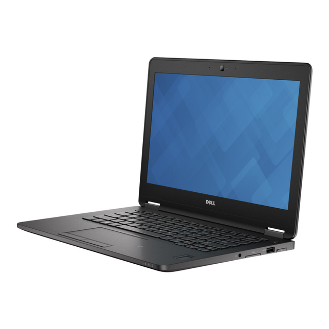 BLOWOUT SALE on Laptops under $300 - Photo 2