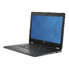 BLOWOUT SALE on Laptops under $300 - Photo 2