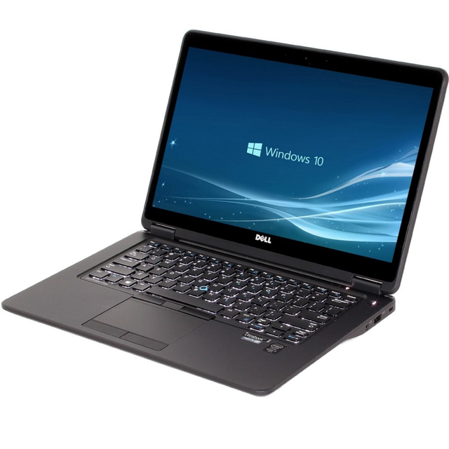 BLOWOUT SALE on Laptops under $300 - Photo 4
