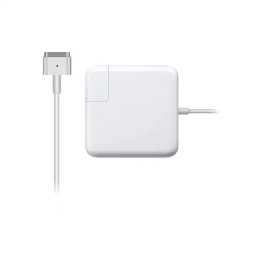 Chargeur Apple Macbook 85w - Photo 2