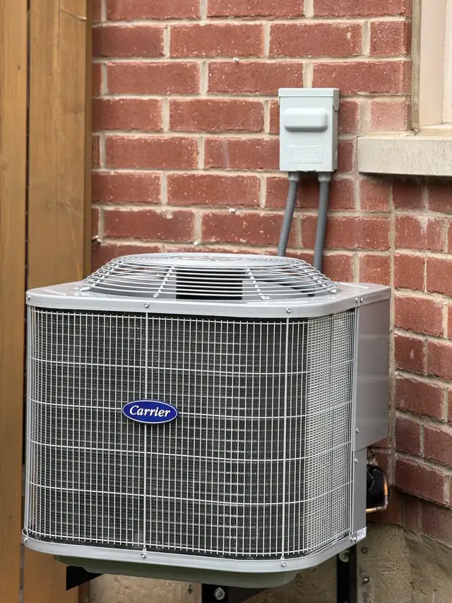 Air conditioner air conditioner air conditioner air conditioner - Photo 6