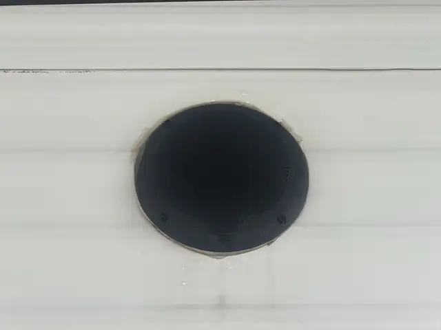 2015 Dutchmen Aspen Trail 1700DB, COMPACT, NO SLIDE - Photo 8