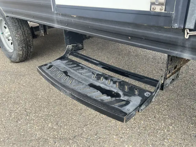 2015 Dutchmen Aspen Trail 1700DB, COMPACT, NO SLIDE - Photo 9