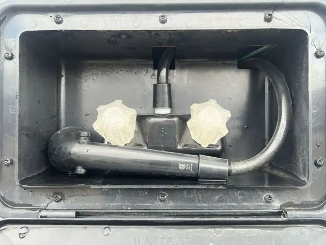 2015 Dutchmen Aspen Trail 1700DB, COMPACT, NO SLIDE - Photo 14