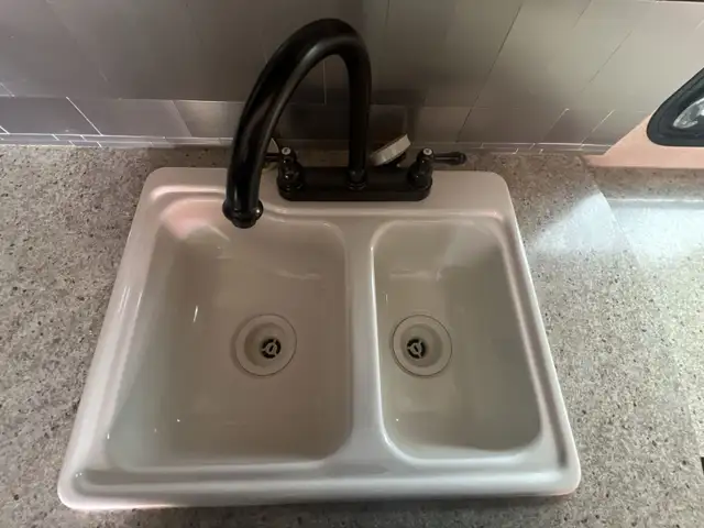 2015 Dutchmen Aspen Trail 1700DB, COMPACT, NO SLIDE - Photo 21