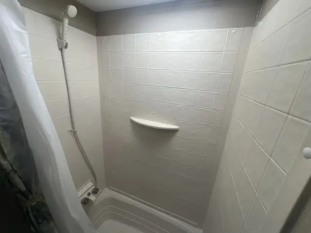 2015 Dutchmen Aspen Trail 1700DB, COMPACT, NO SLIDE - Photo 24