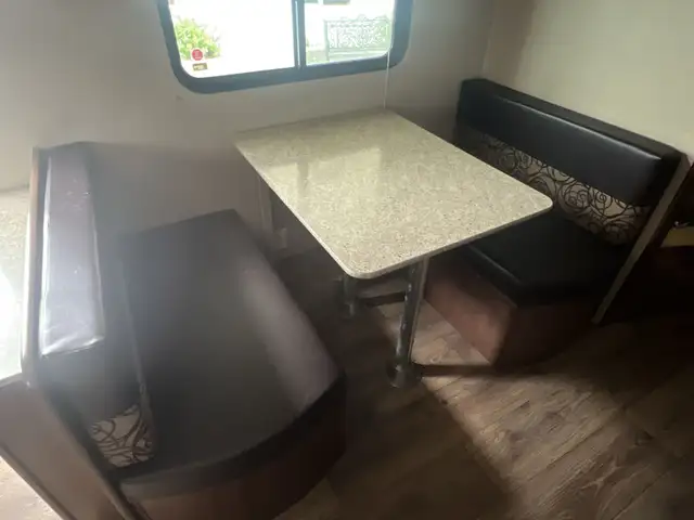 2015 Dutchmen Aspen Trail 1700DB, COMPACT, NO SLIDE - Photo 25