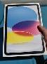Ipad 10e génération 64G comme neuf