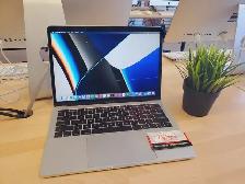 Apple Macbook Pro 13' i5 2017 beau bon pas cher ⚡⚡
