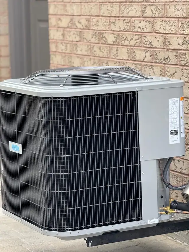 Air conditioner air conditioner air conditioner air conditioner - Photo 2