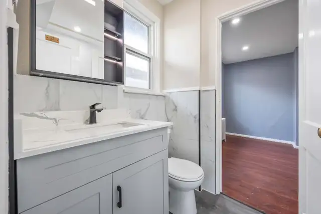 Are you looking for a stylish unit to rent in Toronto? - Photo 8