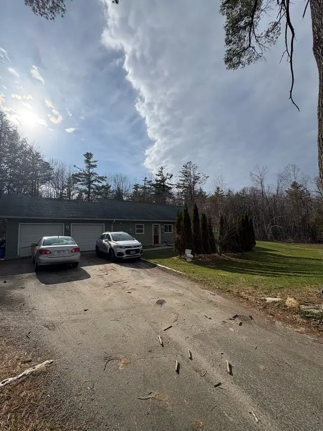 Room for Rent - Photo 3