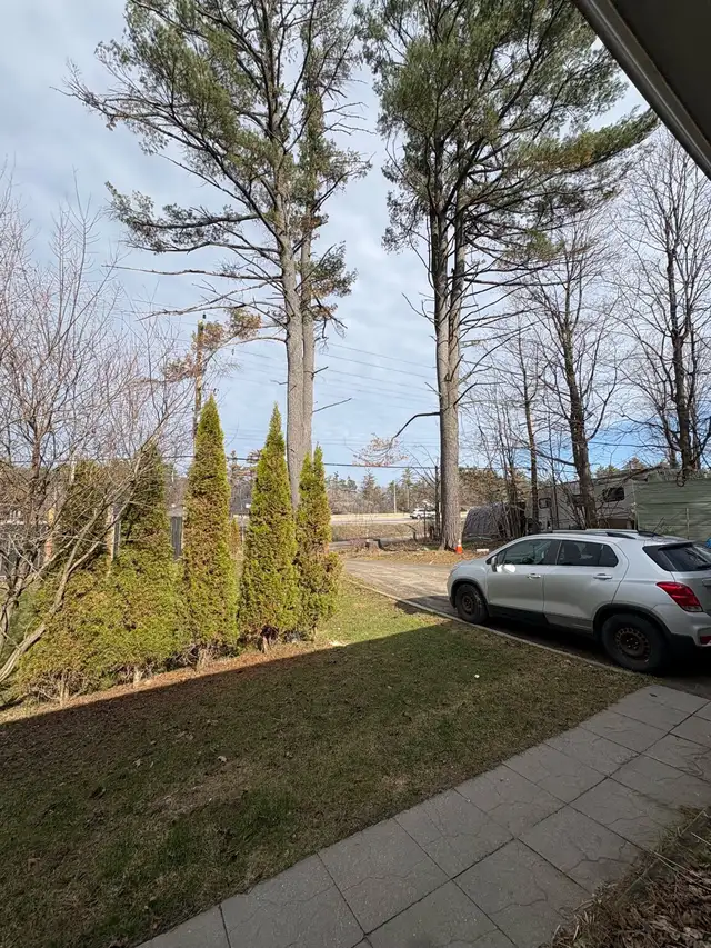 Room for Rent - Photo 4