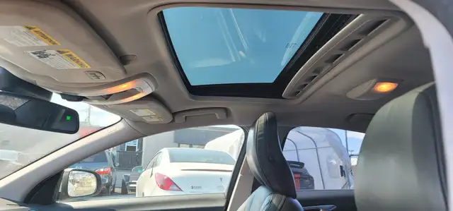 2012 Volvo S60 AWD GARANTIE 1 ANS - Photo 4