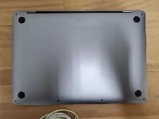 Macbook Pro 13' 2020 ▃▅▆█ 619$ █▆▅▃