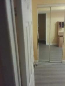 2 bedrooms furnished apartment