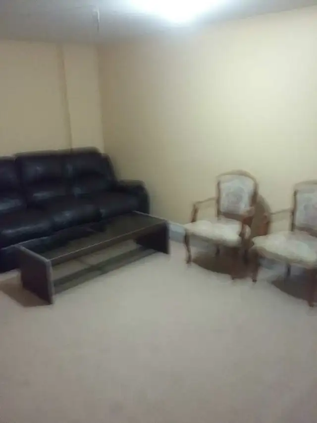 2 bedrooms furnished apartment - Photo 2