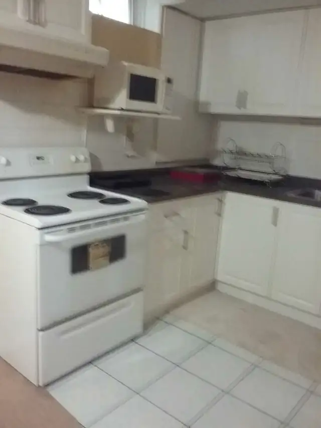 2 bedrooms furnished apartment - Photo 3