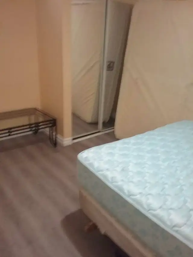 2 bedrooms furnished apartment - Photo 4