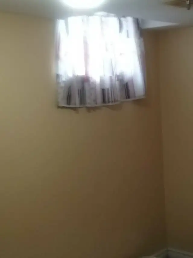 2 bedrooms furnished apartment - Photo 5