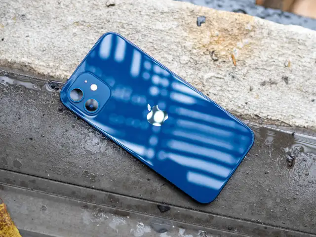 Iphone 13 128GB, comme NEUF ⭐⚡⭐⚡⭐