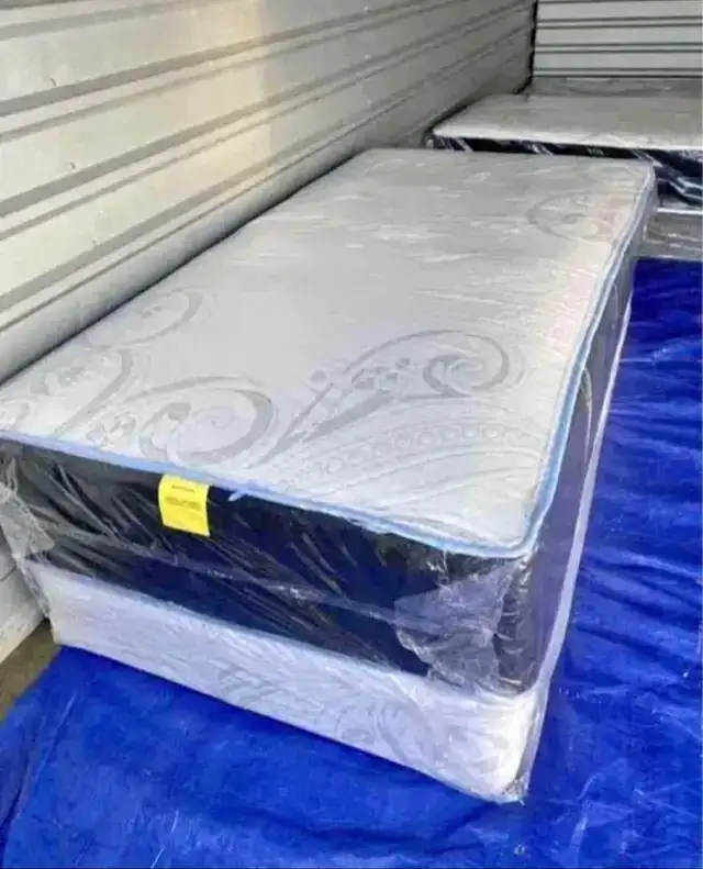 Mattress Double Mattress Foam Mattress Delivery Today Mattress C - Photo 2