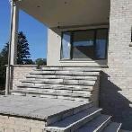 Patio & concrete & landscape - Photo 7