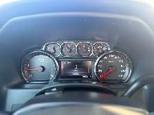 2015 GMC Sierra 3500HD SLT Z71 PKG DIESEL / CREWCAB 4X4 - Photo 14