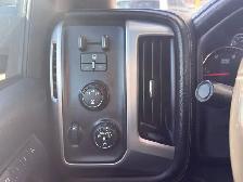 2015 GMC Sierra 3500HD SLT Z71 PKG DIESEL / CREWCAB 4X4 - Photo 15