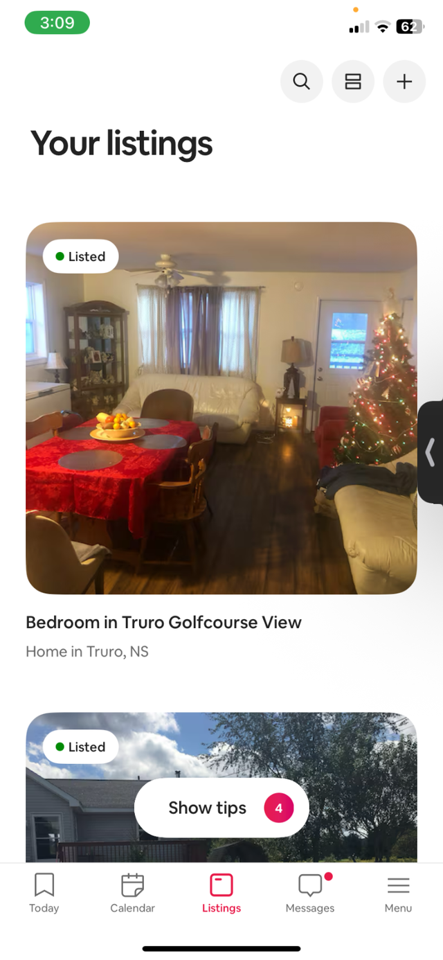 Room for Rent $850 - Photo 2