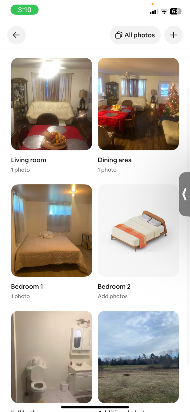 Room for Rent $850 - Photo 4