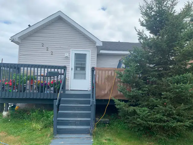 Room for Rent $850 - Photo 5