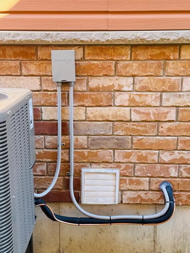 Air conditioner air conditioner air conditioner air conditioner - Photo 4