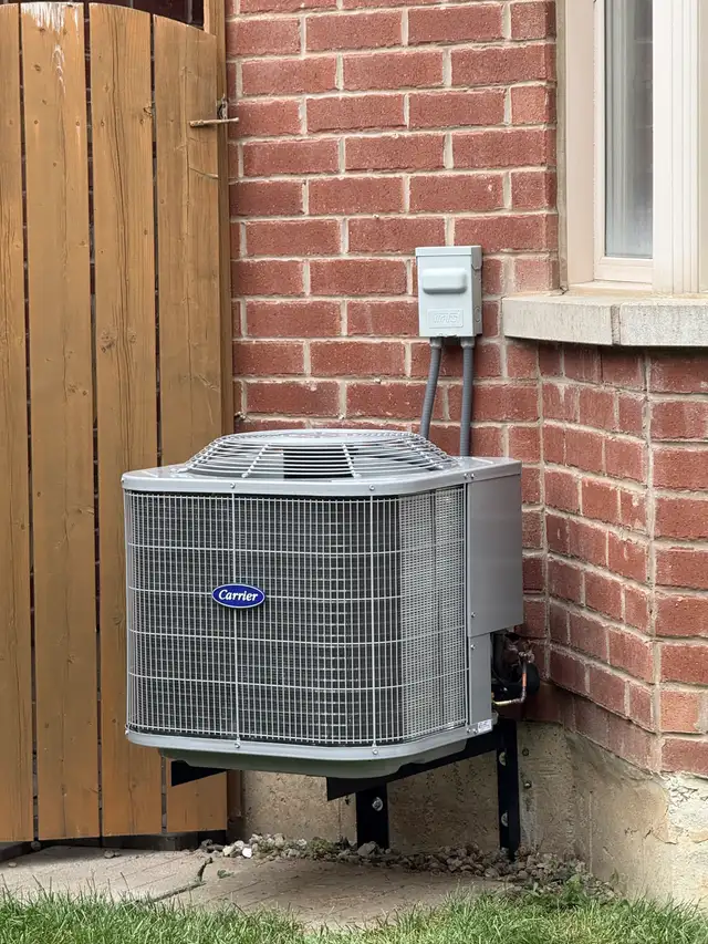 Air conditioner air conditioner air conditioner air conditioner - Photo 8