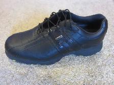 GET 4 NEW SIZE 10 PAIRS GOLF SHOES FOR $275