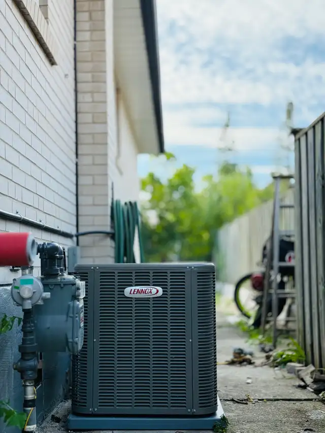 Air conditioner air conditioner air conditioner air conditioners