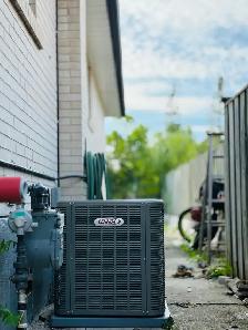 Air conditioner air conditioner air conditioner air conditioners