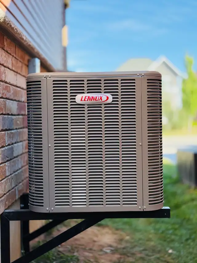 Air conditioner air conditioner air conditioner air conditioners - Photo 3