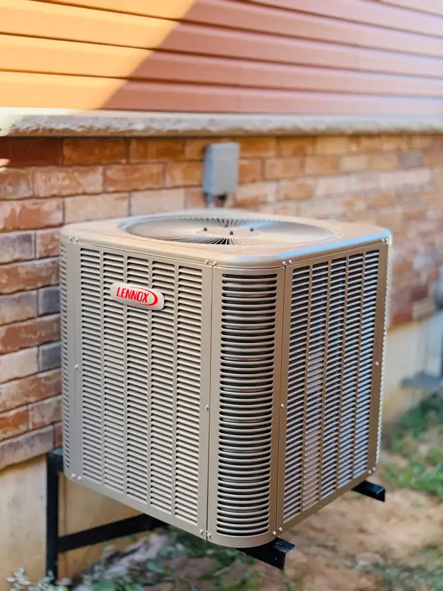 Air conditioner air conditioner air conditioner air conditioners - Photo 4