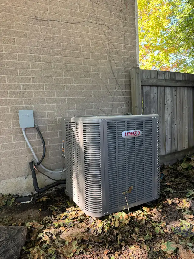 Air conditioner air conditioner air conditioner air conditioner - Photo 5