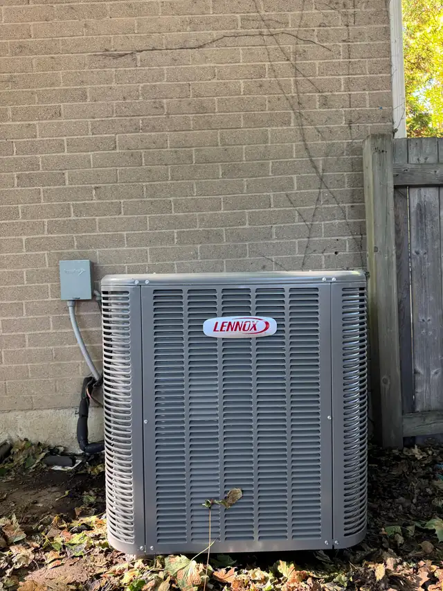 Air conditioner air conditioner air conditioner air conditioner - Photo 6