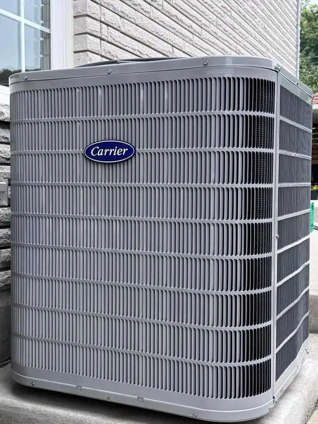 Air conditioner air conditioner air conditioner air conditioner - Photo 8