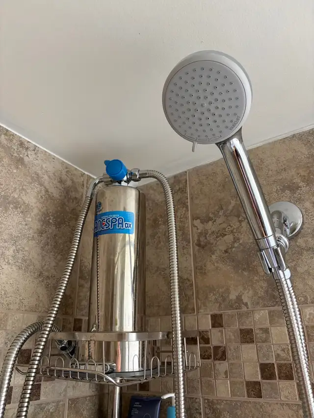 KANGEN K8   ANESPA DX (BRAND NEW) - Photo 7