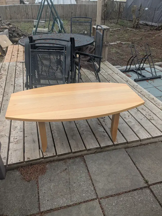 Coffee Table for Sale