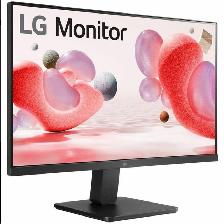 LG 24' Class Full HD Gaming LCD Monitor